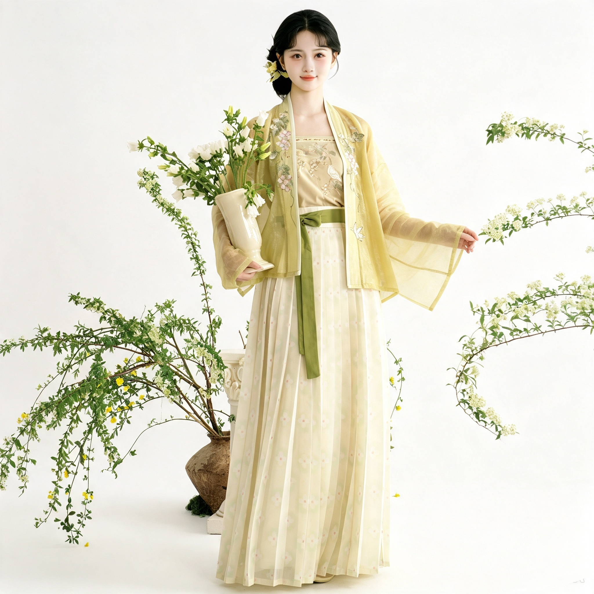 Song Dynasty