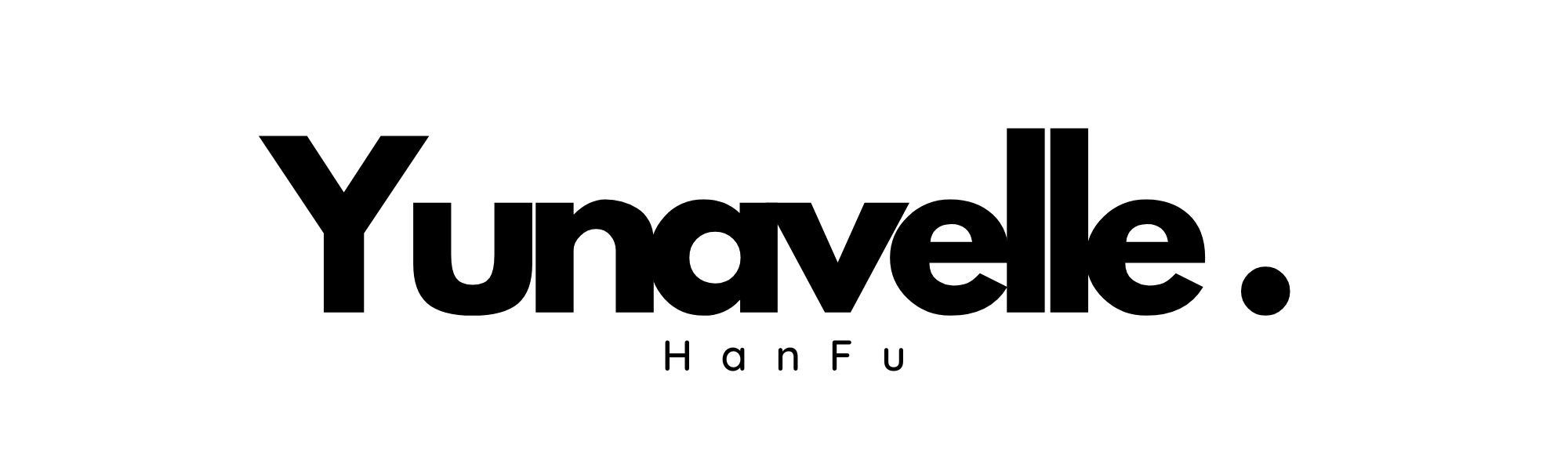 Yunavelle
